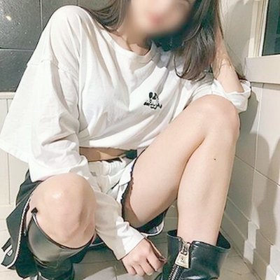 19/♀/💕  followくれたらDMします🙌