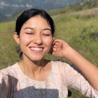 Sunny Muwal (@sunnymuwal4) 's Twitter Profile