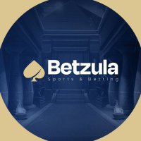 Betzula Güncel(@betzula_com) 's Twitter Profileg