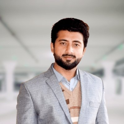M_Uzair_Madni's profile picture. I am Muhammad Uzair Madni, a seasoned Healthcare Data Analyst passionate about transforming raw data into actionable insights that drive strategic decision.