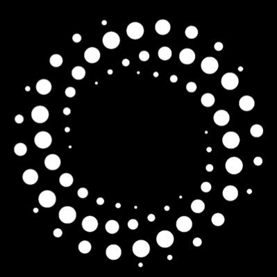 oktyx_'s profile picture. 