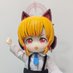 レオポン (@leopon_momomido) Twitter profile photo レオポン (@leopon_momomido) Twitter profile photo