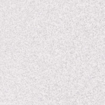 Janan666999's profile picture. 