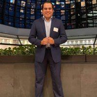Juan Pablo de León Murillo (@juanp_deleon) 's Twitter Profile Photo Juan Pablo de León Murillo (@juanp_deleon) 's Twitter Profile Photo