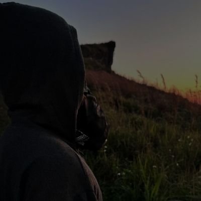 69zYz69's profile picture. 