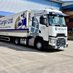 GibCargo (@gibcargo) Twitter profile photo GibCargo (@gibcargo) Twitter profile photo