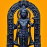 HinduConcerned's profile picture. Free Hindu Temples. 
यतोऽभ्युदयनिःश्रेयससिद्धिः स धर्मः ॥ वैशेशिक सूत्र १.१.२ ॥