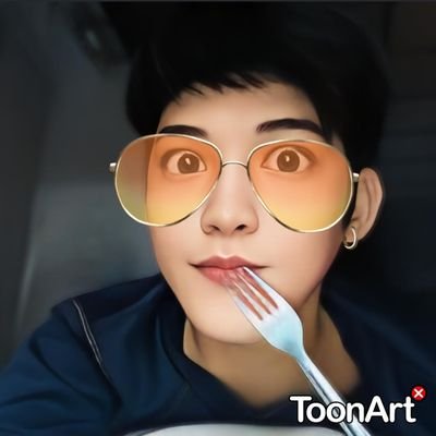 zoeybalooney's profile picture. ML player
Lose streak Gods
Lord of Malas