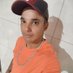 Alexander batista (@alexande026) Twitter profile photo Alexander batista (@alexande026) Twitter profile photo