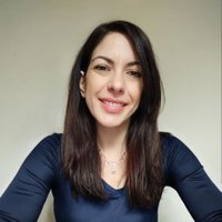 Dr Alexia Achtypi (@aachtypi) 's Twitter Profile Photo Dr Alexia Achtypi (@aachtypi) 's Twitter Profile Photo
