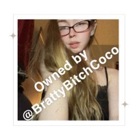 Michael (@michael34578943) 's Twitter Profile