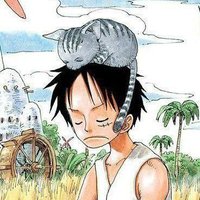 meloo (@_mlem0) 's Twitter Profile