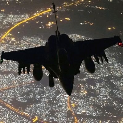 leo_8472's profile picture. #savetheV8