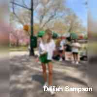 dei_lahsampson's profile picture. Actress🇦🇺
🌴 LA
My exclusive content below 👇🏻