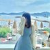 Saki (@saki1997731) Twitter profile photo Saki (@saki1997731) Twitter profile photo