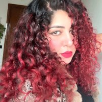 Shagun (@_awwsomeness_) 's Twitter Profile