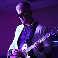 EMB Blues Guitar(@EMB_BluesGuitar) 's Twitter Profile Photo
