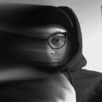 greg (@greglalle) 's Twitter Profile