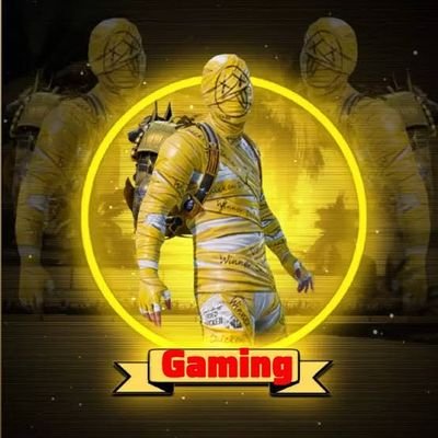 GijeG89508's profile picture. 