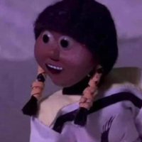 HOT GORL DOUG (@douglyhass) 's Twitter Profile