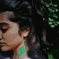 sababz (@minisabz) 's Twitter Profile
