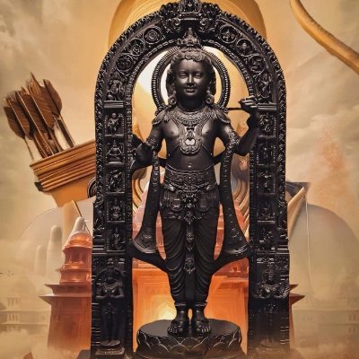 CobraIridium's profile picture. முடி கொண்ட மன்னரும், இறுதியில் பிடி சாம்பல் என்பதை மறவாதே மனமே...

ஈயத்தானே செல்வம்...
சேவைக்குத்தானே கல்வி...

தாய்நாட்டை பழிப்பவனை, தாய் தடுத்தாலும் விடேல்!