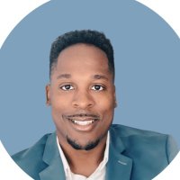 Cory Felton_Under_Scouted (@coryfelton) 's Twitter Profile
