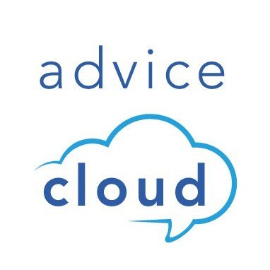 Advice Cloud | GovTech Buyability™ Mentors