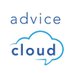 Advice Cloud | GovTech Buyability™ Mentors (@AdviceCloud) Twitter profile photo