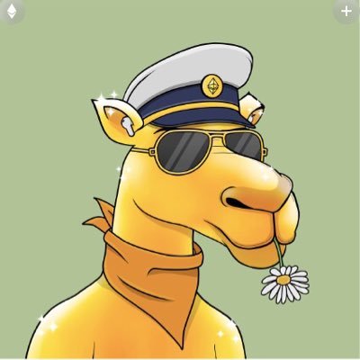 yangzhoujourney's profile picture. 自我追求真理,要挑剔到严苛;与大众互动时,要能见能容。因见我执,终究解脱。