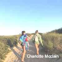 charlottemcccl's profile picture. really actually very silly