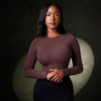 Mélina Makissi (@melinamakissi) 's Twitter Profile