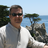 tedworsham's profile image
