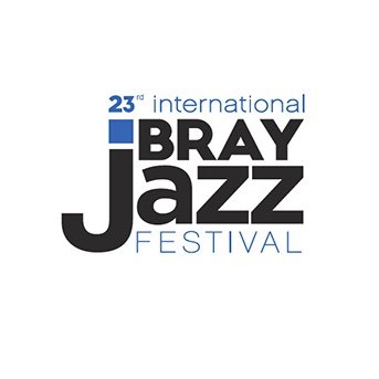 WE'LL BE BACK FOR OUR 23rd YEAR ON THE MAY BANK HOLIDAY, 2024. 'One of the very best small jazz festivals in Europe' - All About Jazz.