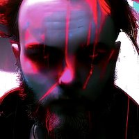 Omegagon (@omegagonmusic) 's Twitter Profile