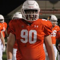 Jack Ford (@j_ford62) 's Twitter Profile
