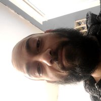 Mike Burnett (@mikebur42463061) 's Twitter Profile
