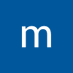 M_Cartagena (@m_cartagena1) Twitter profile photo M_Cartagena (@m_cartagena1) Twitter profile photo