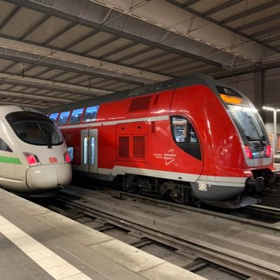 KFJ1184129's profile picture. 日本型N→メルクリンHOお座敷運転 自動運転勉強中 海外通販初心者 時々スケールモデルとロードバイク