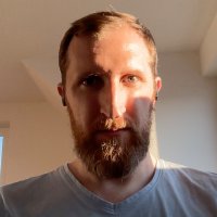 Jan Procházka (@janprochazkadq) 's Twitter Profile