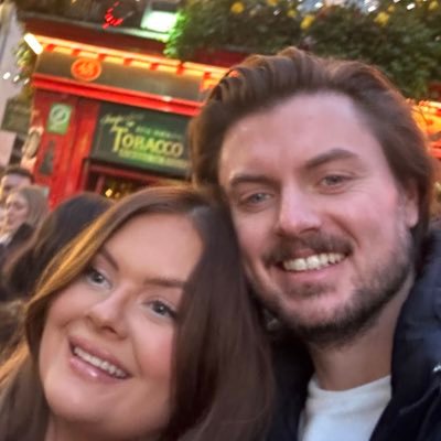 ChristopherArmo's profile picture. 🌚 Walk on 6️⃣