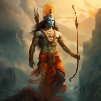 कट्टर हिंदू राजा (मोदी का परिवार)🇮🇳🚩 (@rocket_raja_1) 's Twitter Profile