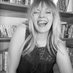 Hannah (@hannahlisalohr) Twitter profile photo Hannah (@hannahlisalohr) Twitter profile photo