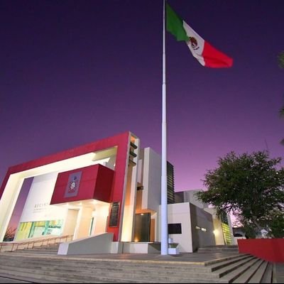 Plataforma ciudadana (independiente) que dirige @EdmundoMoralesZ