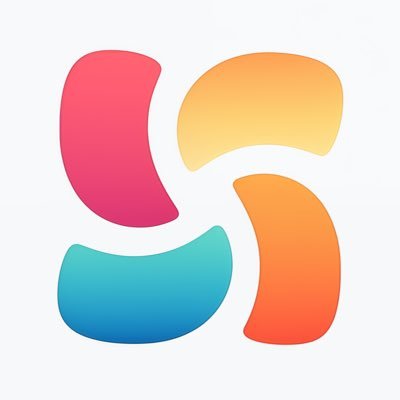 SwiftStudyApp's profile picture. SwiftStudy: an iOS and iPad app to quiz yourself with Flashcards.