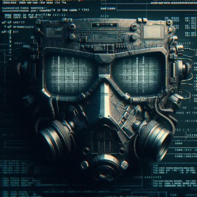 monopolio_87's profile picture. A convicção no fim é um luxo para aqueles que apenas observam.