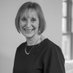 Angela Rodda (@angelarodda) Twitter profile photo Angela Rodda (@angelarodda) Twitter profile photo