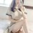 nanami992361706