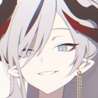 ユリっちん@伊⭐⭐ (@yurimaker) 's Twitter Profile