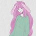 Taffel (@gdtaffel) Twitter profile photo Taffel (@gdtaffel) Twitter profile photo